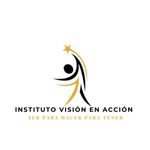 LOGO DEL INSTITUTO